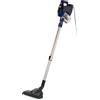 TRISTAR SZ-2318 SCOPA ELETTRICA CON FILO 2 IN 1 SENZA SACCO FILTRO HEPA 600 WATT