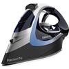 Cecotec Ferro Da Stiro a Vapore Ironhero 3200 Vital 3200W Tecnologia Power Steam Colpo