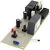 Modulo termostatico, 874130 as0070522 - radiatore acova