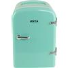 Jocca Mini Frigo Portatile JOCCA 4L Caldo Freddo Auto Casa Cosmetici Farmaci