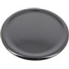Scholtès Cappello bruciatore d=86 c00124075 71x5083 - piano cottura