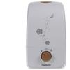ART Umidificatore Hanks Air, a ultrasuoni, filtro in ceramica, 3,2L, ARTNAW-05