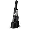 X-Touch, AC9736, Aspirapolvere Portatile, Compatto E Leggero, Motore Digitale, B