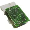 Modulo di potenza 087800 - radiatore termico