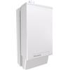 Daikin Caldaia Full Condens EKOMB22AH+EKFJS1A+EKCP1A