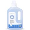 Does not apply Soluzione Detergente Da 1 L per Robot Lavavetri Della WINBOT W1 PRO,W2,W2 OMINI,