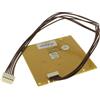 Ariston Modulo di controllo 65151234 - scaldabagno ariston