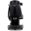FROG Didiesse Frog Macchina Caffè Espresso Manuale Cialde ESE 650 Watt Nero Lucido