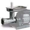 Reber Accessorio optional tritacarne 22 opzione per motori 1200 600w 8800N Rotex