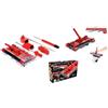 Swivel Scopa Rotante Elettrica Aspirapolvere Ricaricabile Rotante Swivel Sweeper G6 cir