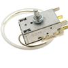 Ariston Termostato k59l1203 038640 042731 - frigorifero