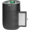 Concept Deumidificatore Purificatore Concept 750ml 25m2 HEPA13 OV1210