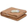 TECH-MED Coperta elettrica Tech-Med 3 livelli riscaldamento TM-P100