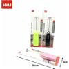 Mini Mixer Frulla Latte Cappuccino Shaker Frullati Sbattitore Monta Uova hmj