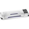 Champion Macchina per sottovuoto per Alimenti Automatica Professionale Champion MagicVac