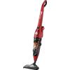Powerline Extreme Cyclonic, Scopa Elettrica Con Filo E Senza Sacco, Tecnologia C