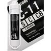 Ionicore Filtro in Linea carbon block al cocco Ionicore IC-11SCCB 1/4" 5 micron