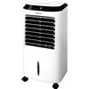 Raffrescatore multifunzione 3 in 1 WindBlow 65 Watt reb