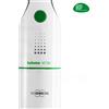 Vorwerk Folletto ASPIRABRICIOLE VORWERK FOLLETTO VC 100 NUOVO