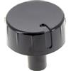 Ariston Pulsante gas nero 6h c00301988 - cuoco ariston
