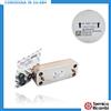 Ariston Scambiatore di calore a piastre sanitario caldaia ARISTON 65104333 originale