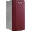 kalor Caldaia idro a pellet Kalor 16 20 24 28 32 kw per riscaldamento radiatori hydro