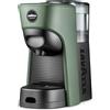 Lavazza A Modo Mio Tiny Eco Macchina da Caffè a Capsule 1450 Watt Verde