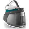 Polti Ferro da Stiro con Caldaia a Vapore 2350 Watt PLEU0263 La Vaporella XT120C POLTI
