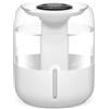 Does not apply Umidificatore Ambiente Bambini | Umidificatore 3.8L Ultra Silenzioso 36Db, Diffu