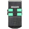 Does not apply Telecomando S476-TX4