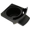 De'Longhi Delonghi Supporto X capsule Mini Me MS-623495 Krups KP120 Delonghi 305 automatic