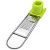 Grattugia Manuale Affetta Formaggio Verdure Carote Frutta moc