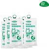 Vorwerk Folletto CONFEZIONE ORIGINALE 6 SACCHETTI PER VORWERK FOLLETTO KOBOLD MOD 140 150 41432