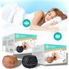 Diffusore Aromi Umidificatore Ultrasuoni 500ml 8W Aromaterapia Tx-8360 linq