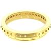 Scholtès Corona bruciatore d = 68 mm 0302599 10251 - piano cottura