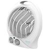 Does not apply Ready Warm 9790 Force, Riscaldamento Elettrico Da Bagno, a Basso Consumo, 2000 W