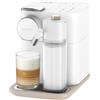 De'Longhi Nespresso Gran Lattissima EN650W 1400W Macchina per Caffè con Capsule