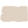 Moulinex Protezione onde mica 115x107 mm - microonde moulinex