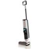 Ariete 2483 Aqua Force Wash&Vacuum Aspirapolvere Intelligente cordless 700ml
