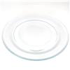 Moulinex Piatto girevole d=318 040493 130655 - forno a microonde