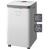 Concept Deumidificatore Purificatore Concept Smart 12L OV2012