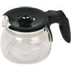 Tefal Versacaffettiera 6 tazze nero fs-9100014700 - macchina da caffè tefal