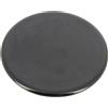 Ariston Cappello bruciatore d=60, c00032429 - piano cottura