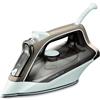 Rowenta Ferro Da Stiro a Vapore Rowenta DX1635 Effective + 2400 W, 0.25 Litri
