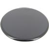 Scholtès Cappello bruciatore d=80 00155516 00155972 - piano cottura