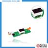 Ariston Scheda display caldaia ARISTON cares hs 65114213 originale