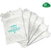 Vorwerk Folletto SUPER FILTRELLO 6 SACCHETTI ORIGINALI VORWERK FOLLETTO KOBOLD PER 135 136 45030