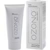 OZONO H&B Crema Corpo Drenante - Trattamento Professionale - Olio Ozonizzato Est