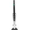 VORWERK KOBOLD VORWERK FOLLETTO KOBOLD VK7 CON HD7 SENZA FILO A BATTERIA VK 7S ULTIMO MODELLO