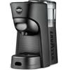 Lavazza A Modo Mio Tiny Eco Macchina da Caffè a Capsule 1450 Watt Nera